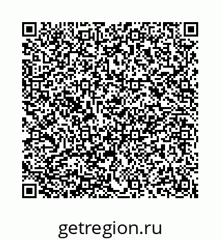 73466546752