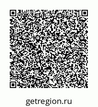 73466546759