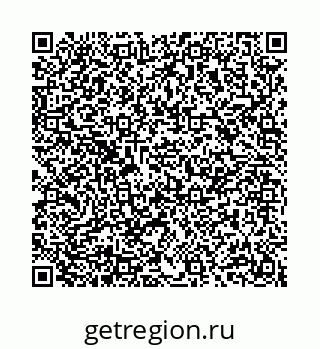 73466546763
