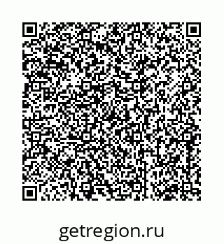 73466546764