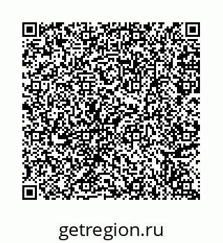 73466546769
