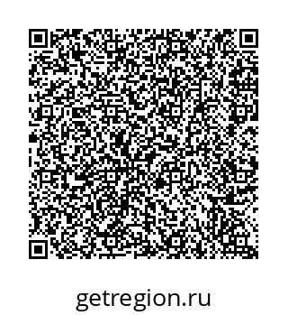73466546774