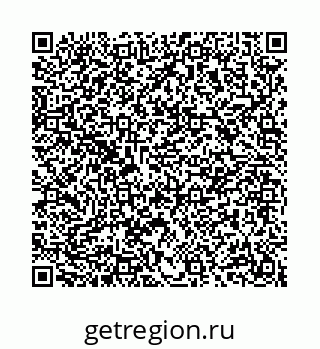 73466546779