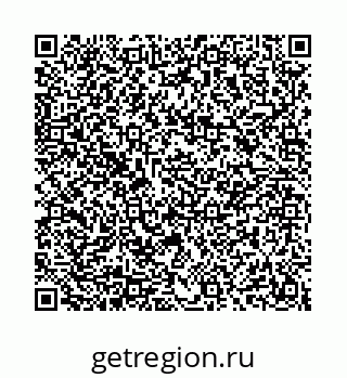 73466546788