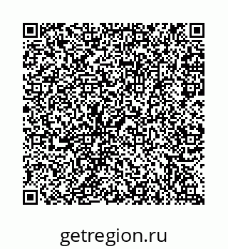 73466546796