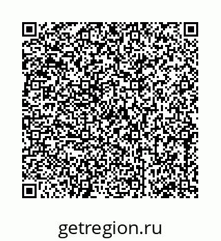 73466546807