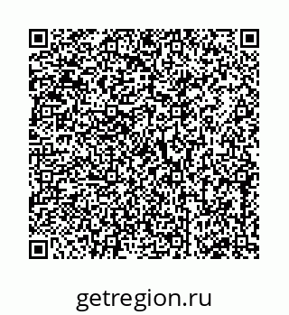 73466546809