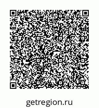 73466546814