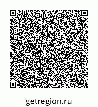 73466546819