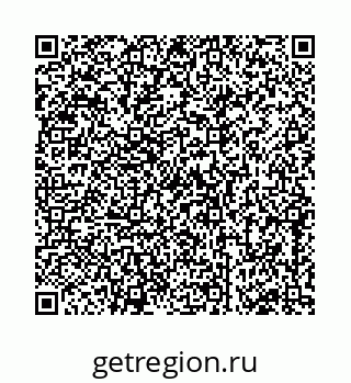 73466546822