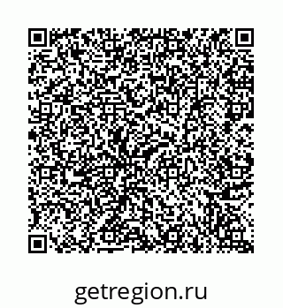 73466546824