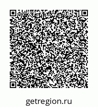 73466546829