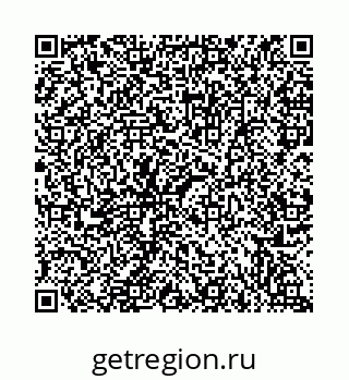 73466546834