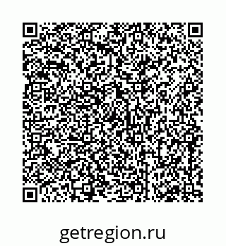 73466546835