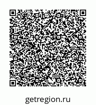 73466546847