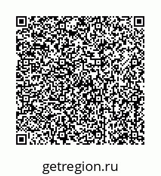 73466546850