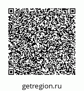 73466546856