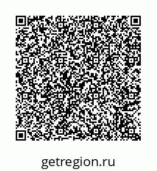 73466546860