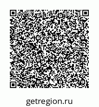 73466546869