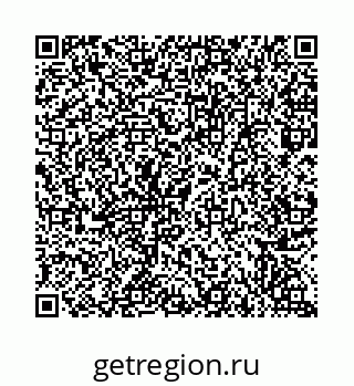 73466546873