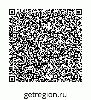 73466546875