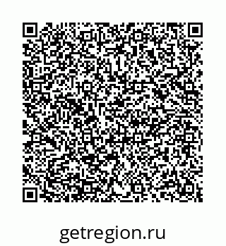 73466546876