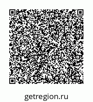 73466546878