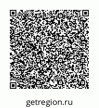 73466546882