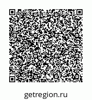 73466546886