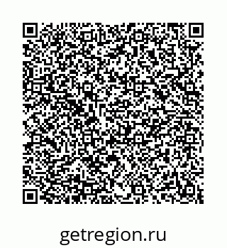 73466546896