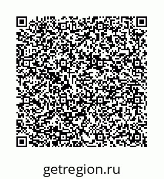73466546901