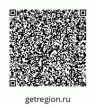 73466546903