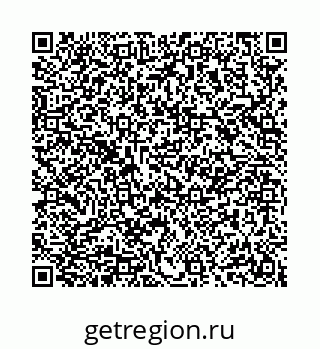 73466546906