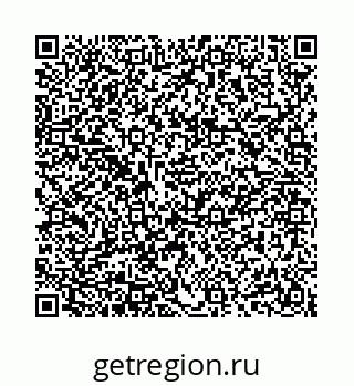 73466546909