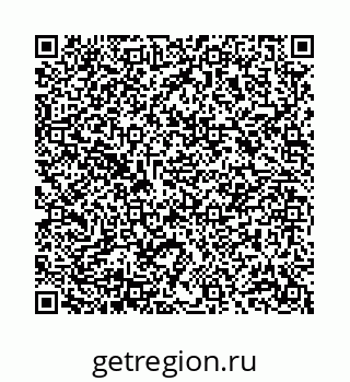 73466547823