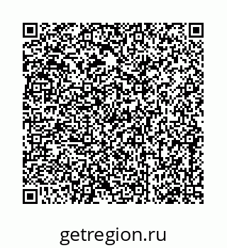 73466547847