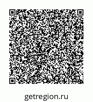 73466547857