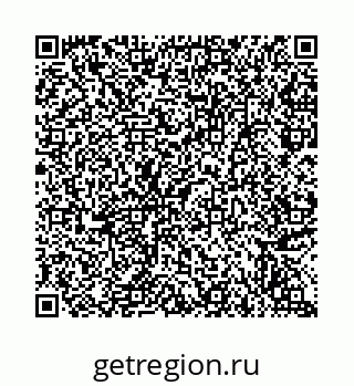 73466547961