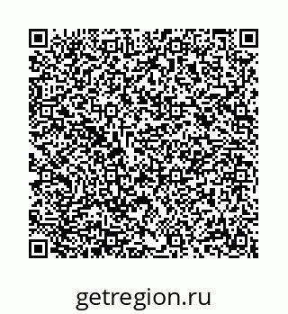 73466548037