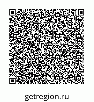 73466548068