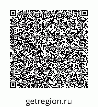 73466548075