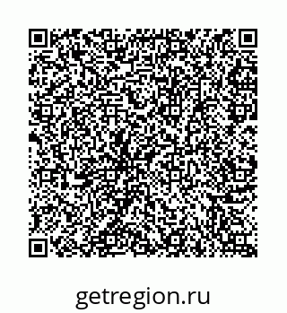 73466548100
