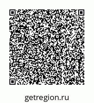 73466548420