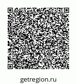73466548421