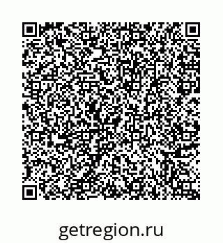 73466548425