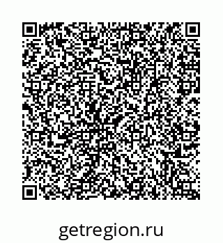 73466548434