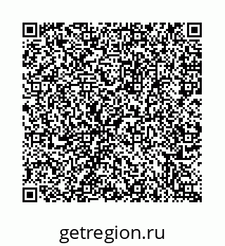 73466548436