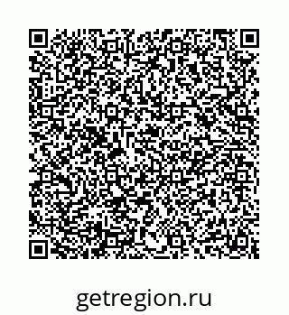 73466548446