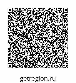 73466548449