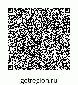 73466548456